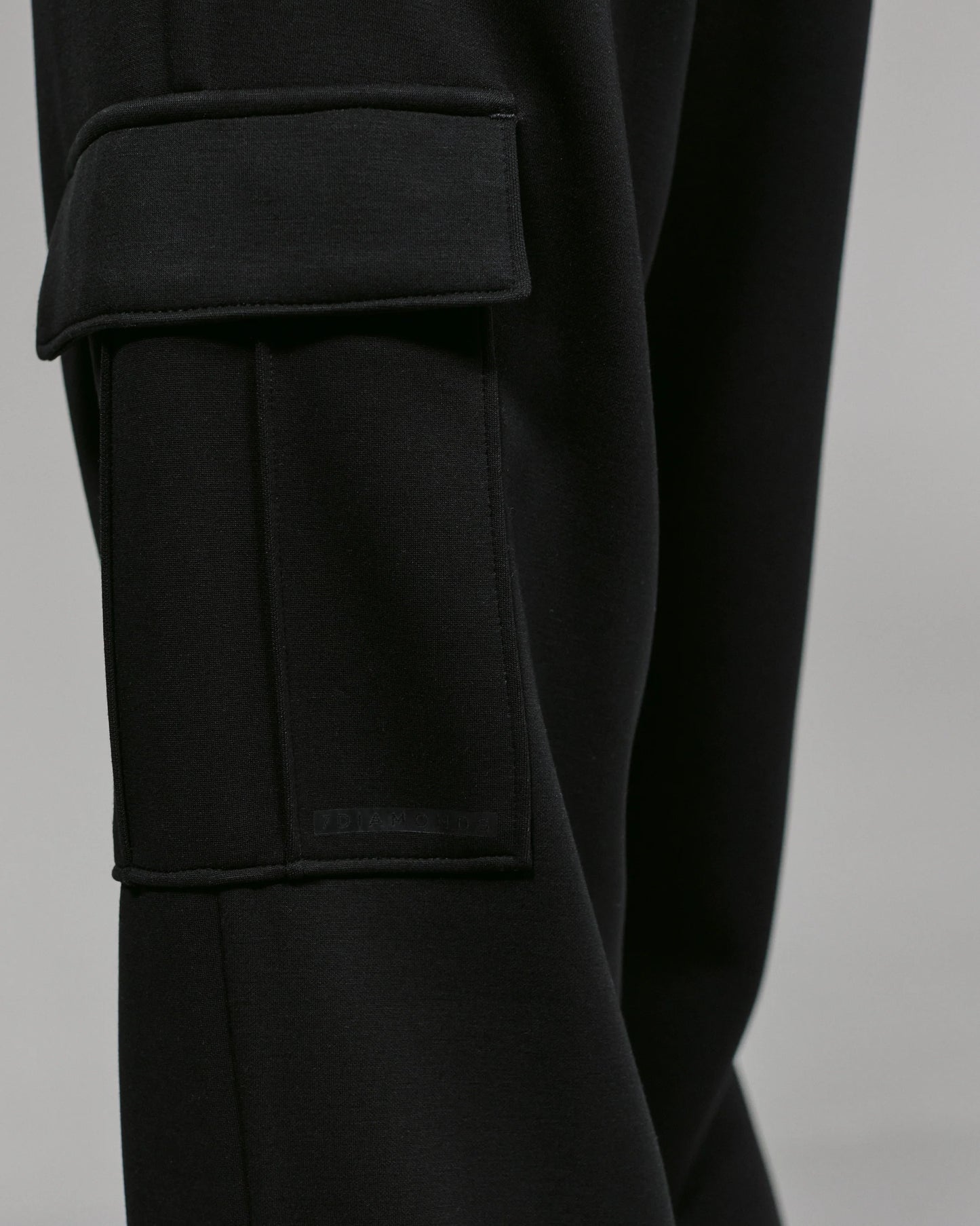 Rev Cargo Pant