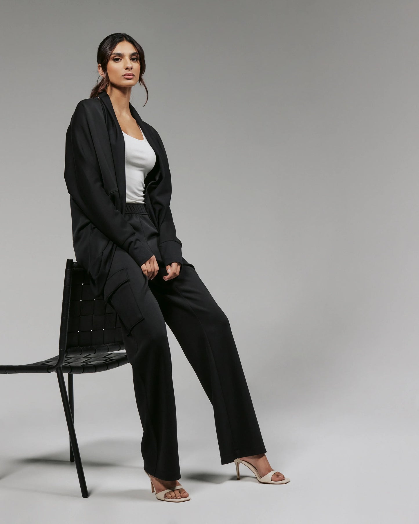 Rev Cargo Pant