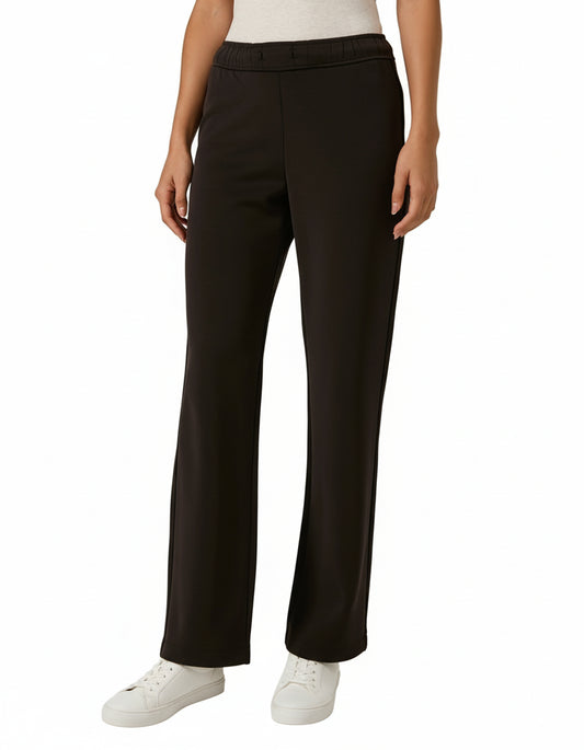 REV Straight Leg Pant