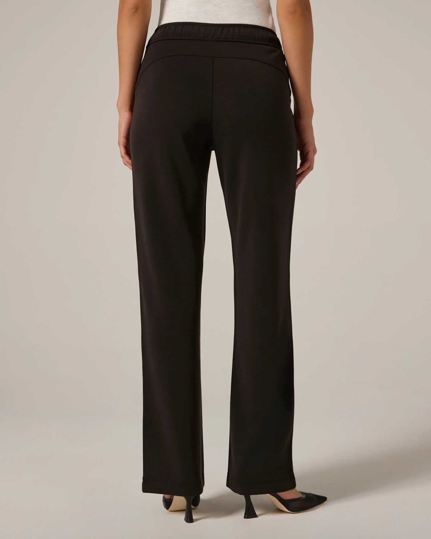REV Straight Leg Pant