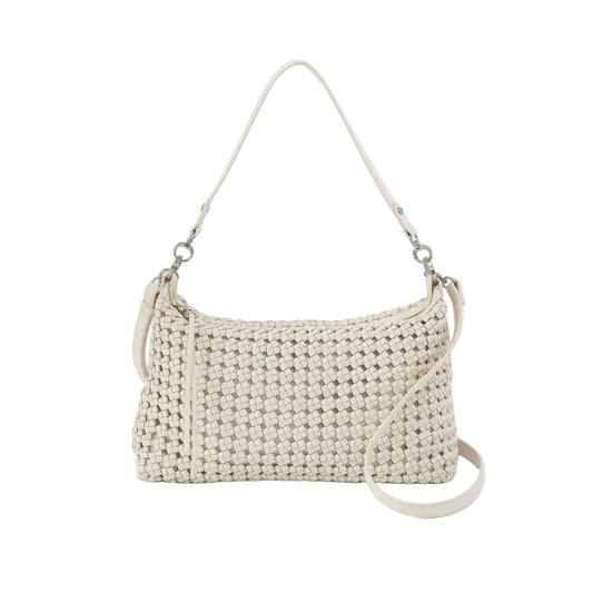 Avon Shoulder Bag
