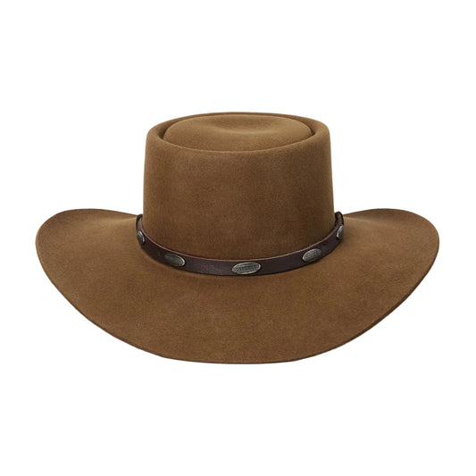 Wild Bunch Cowboy Hat