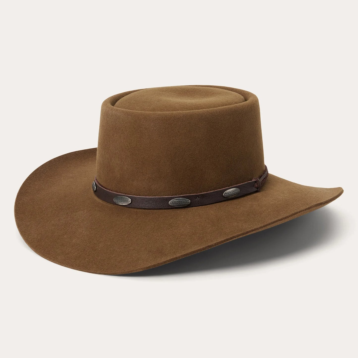 Wild Bunch Cowboy Hat