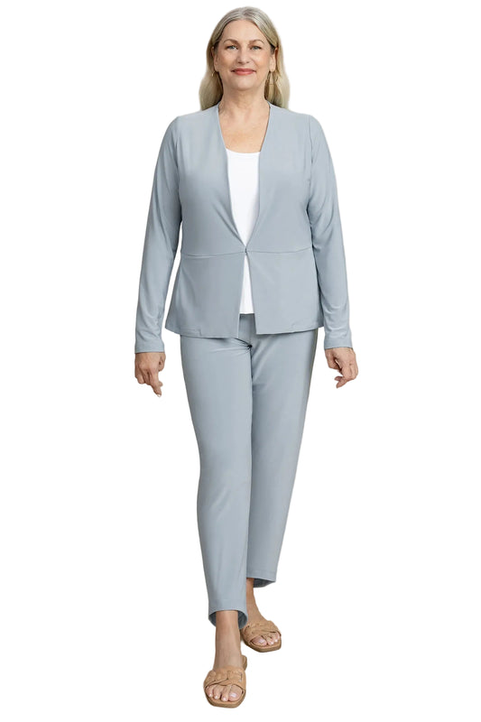 All Day Cardi