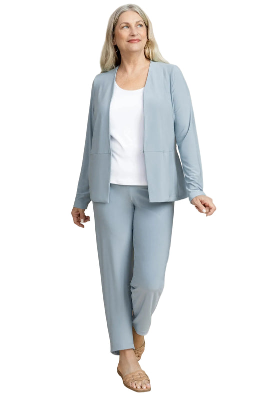 All Day Cardi