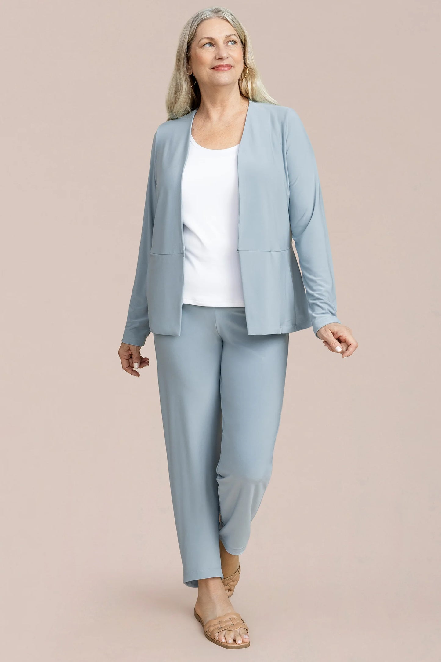 All Day Cardi