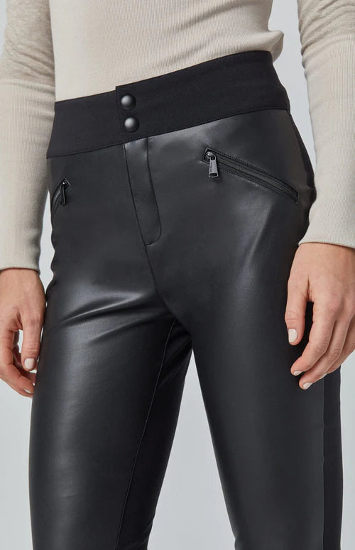 Zurich Pant