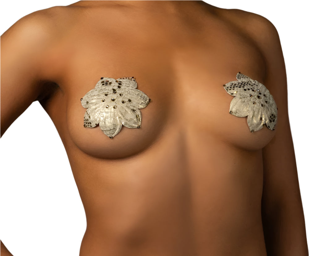 Athens Nipple Covers