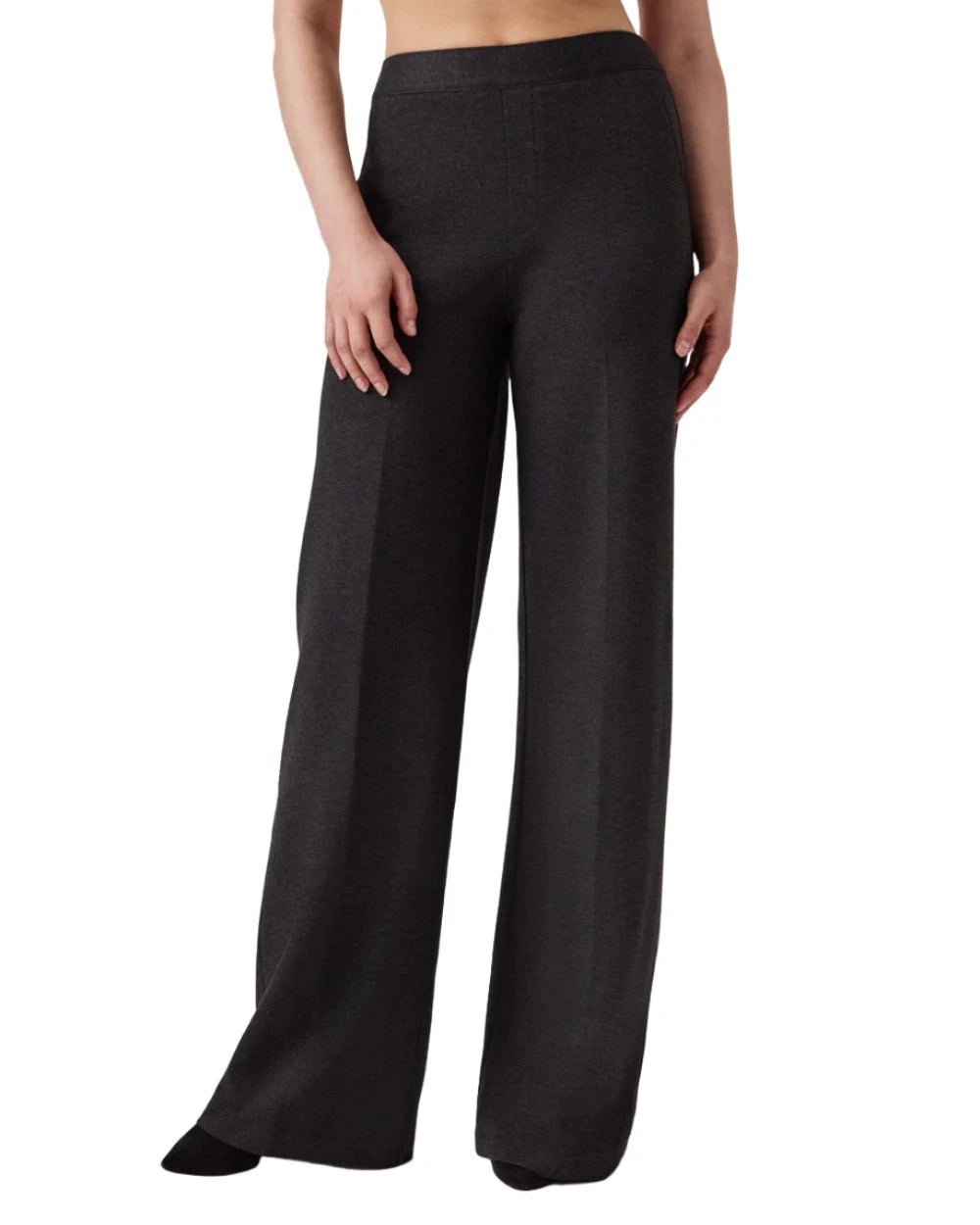 The Perfect Pant, Wide Leg