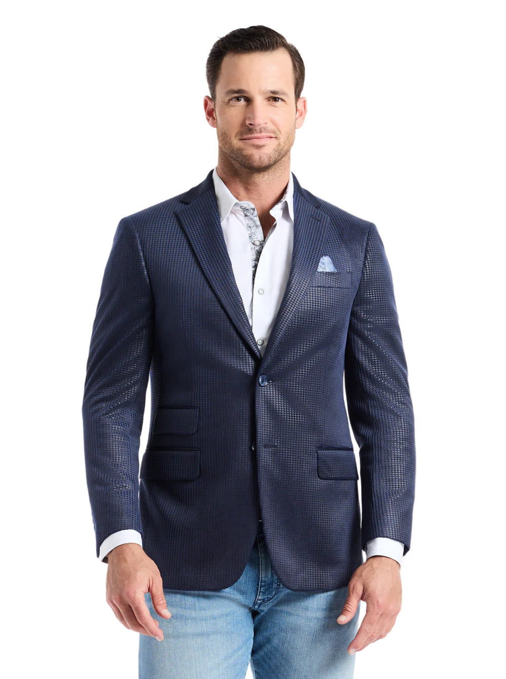 Colden Blazer