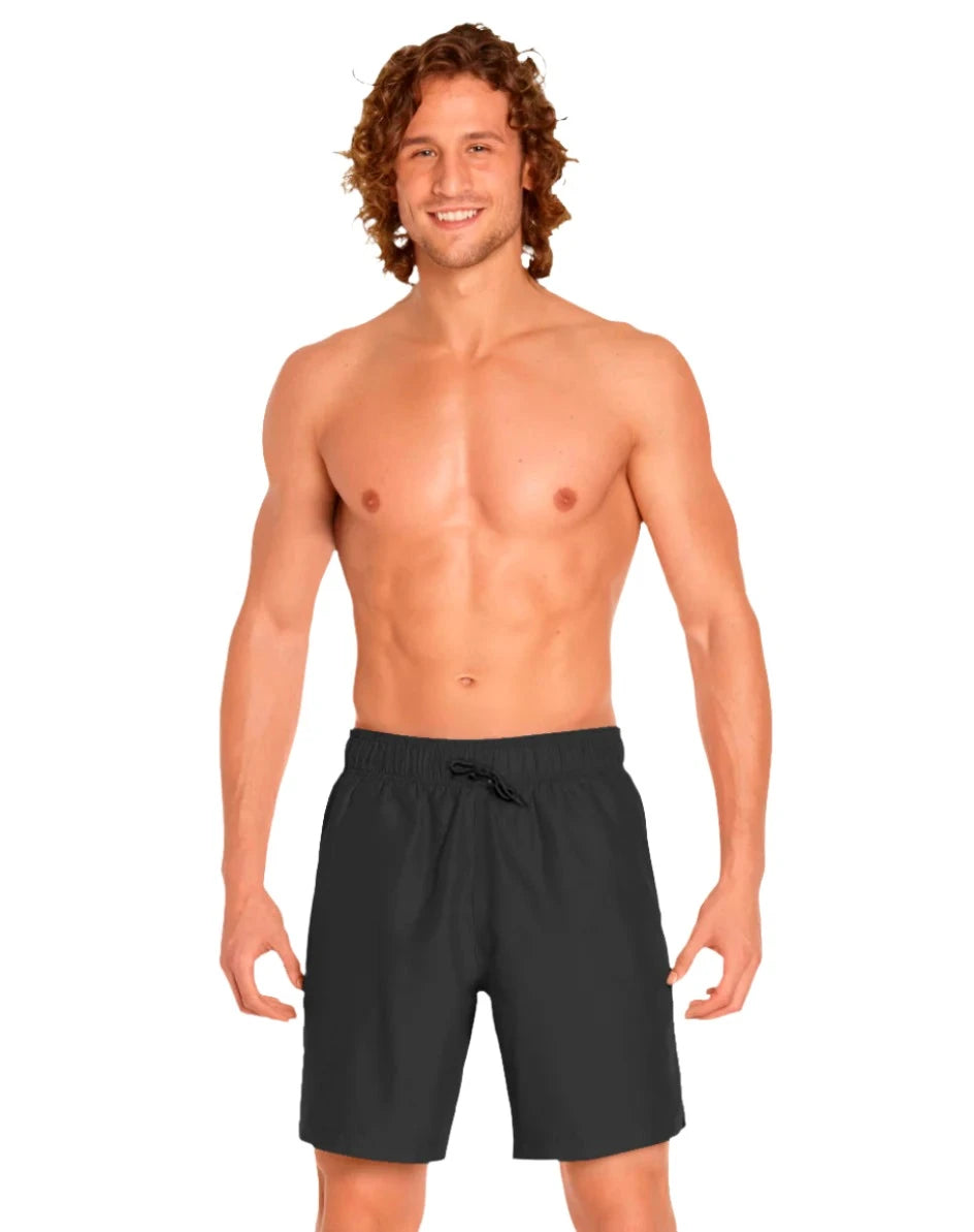 Men's Swim Trunk