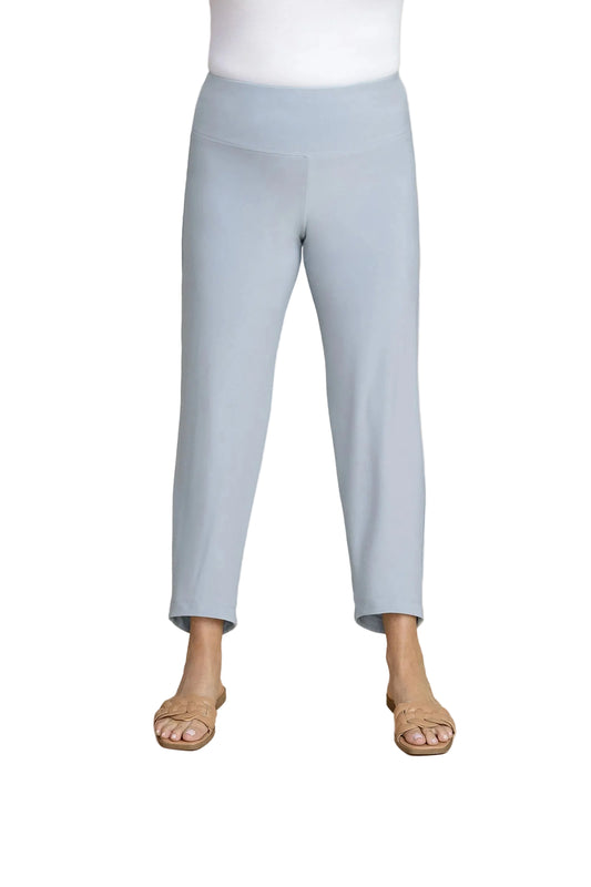 Drop Ankle Pant