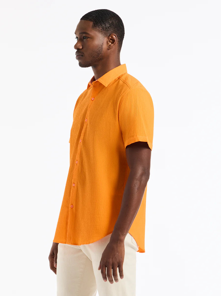 Robert Graham S/S Shirt