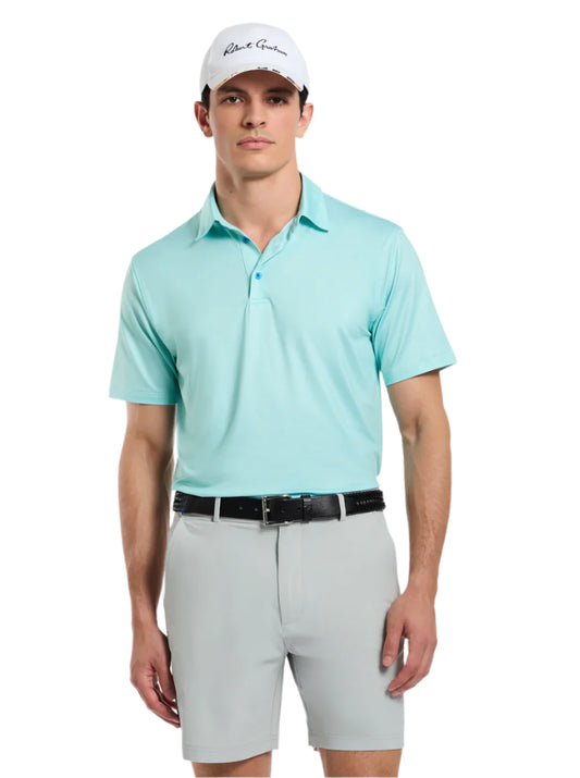 Robert Graham S/S Shirt