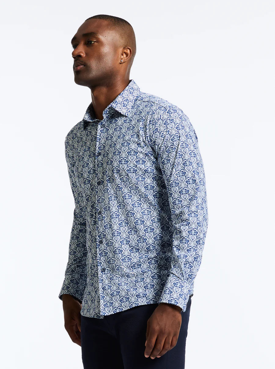 Robert Graham L/S Shirt