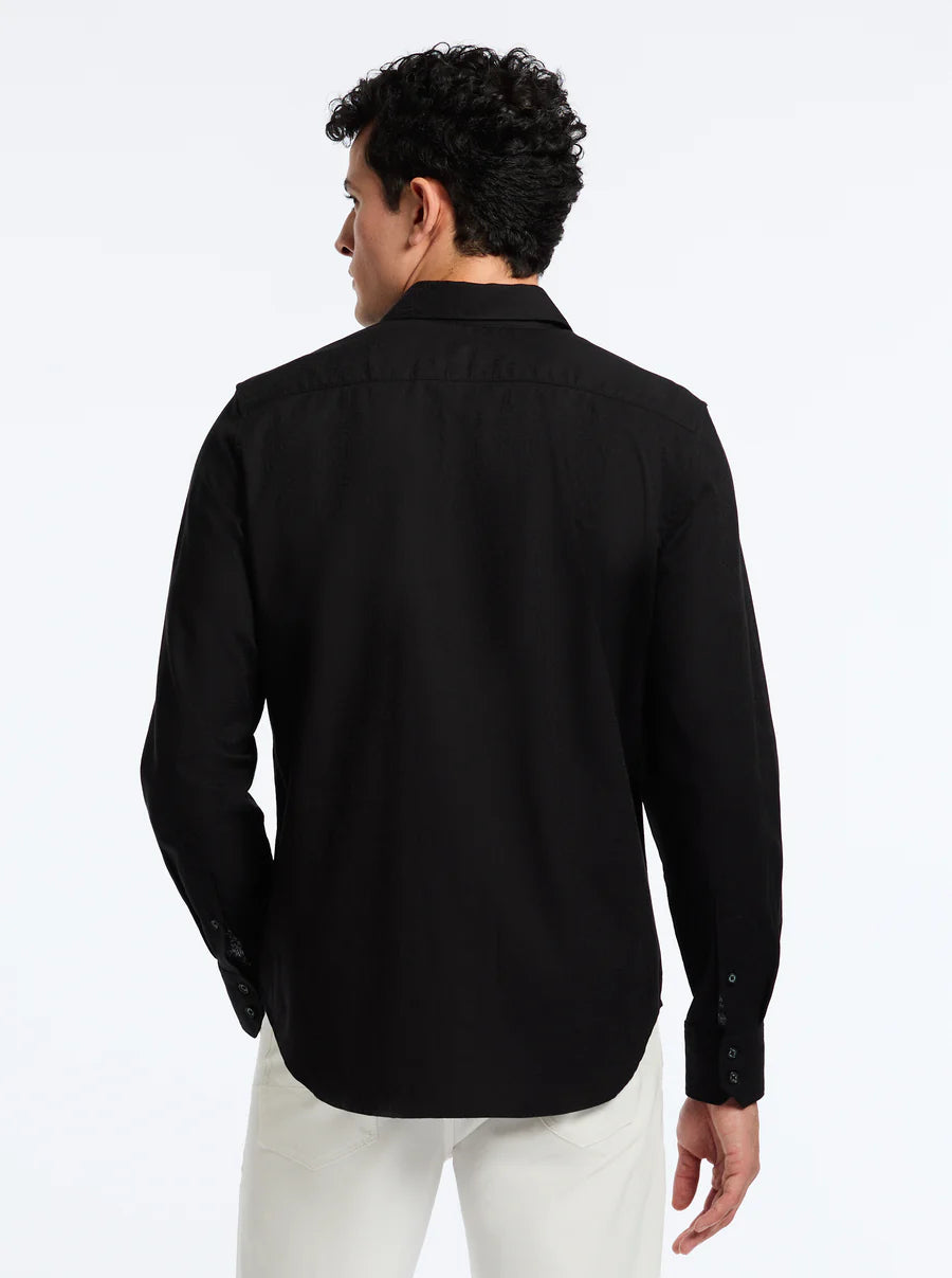 Robert Graham L/S Shirt
