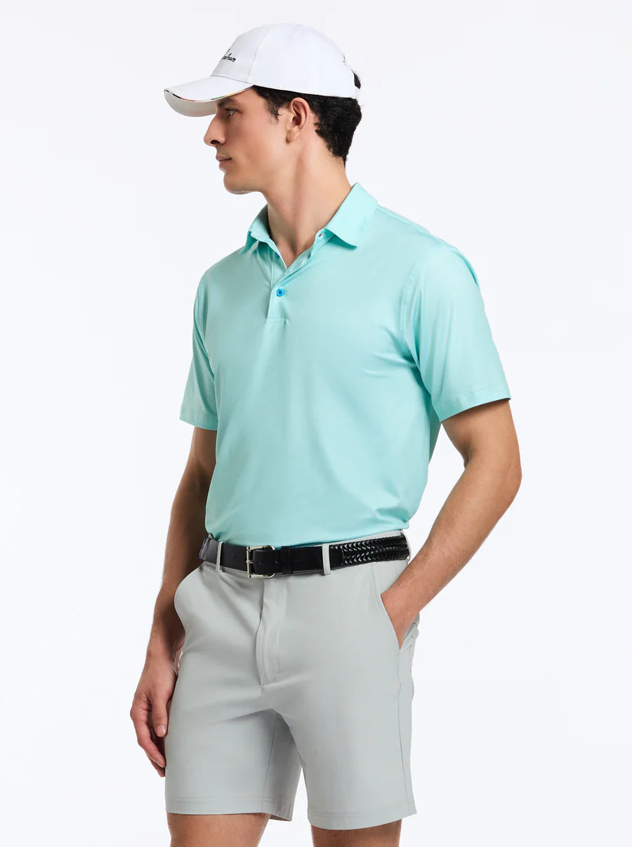 Robert Graham S/S Shirt