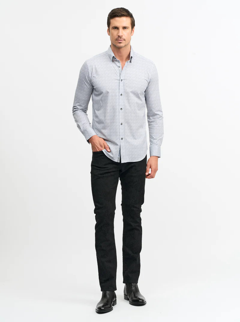 Robert Graham L/S Shirt