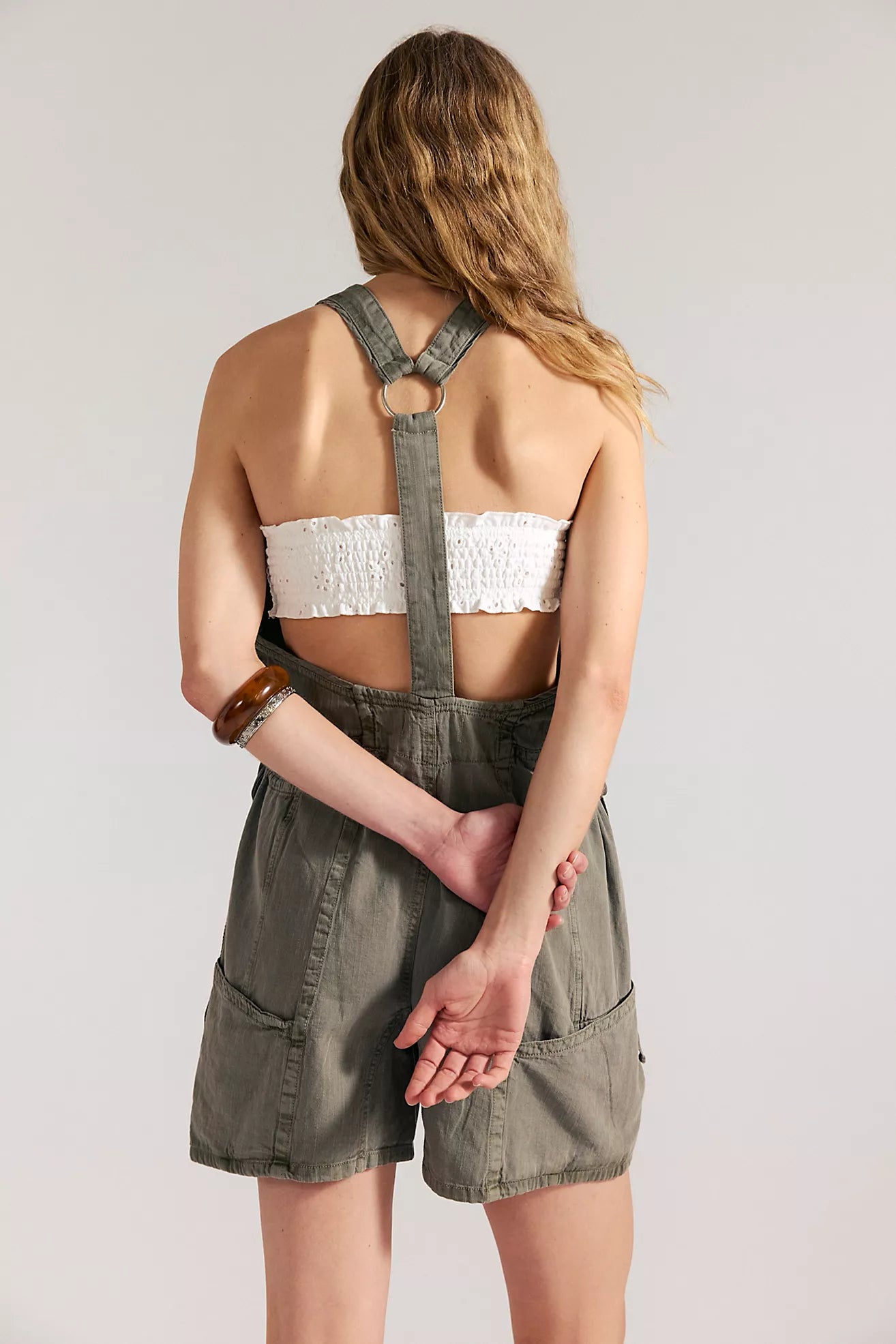Bonanza One Piece