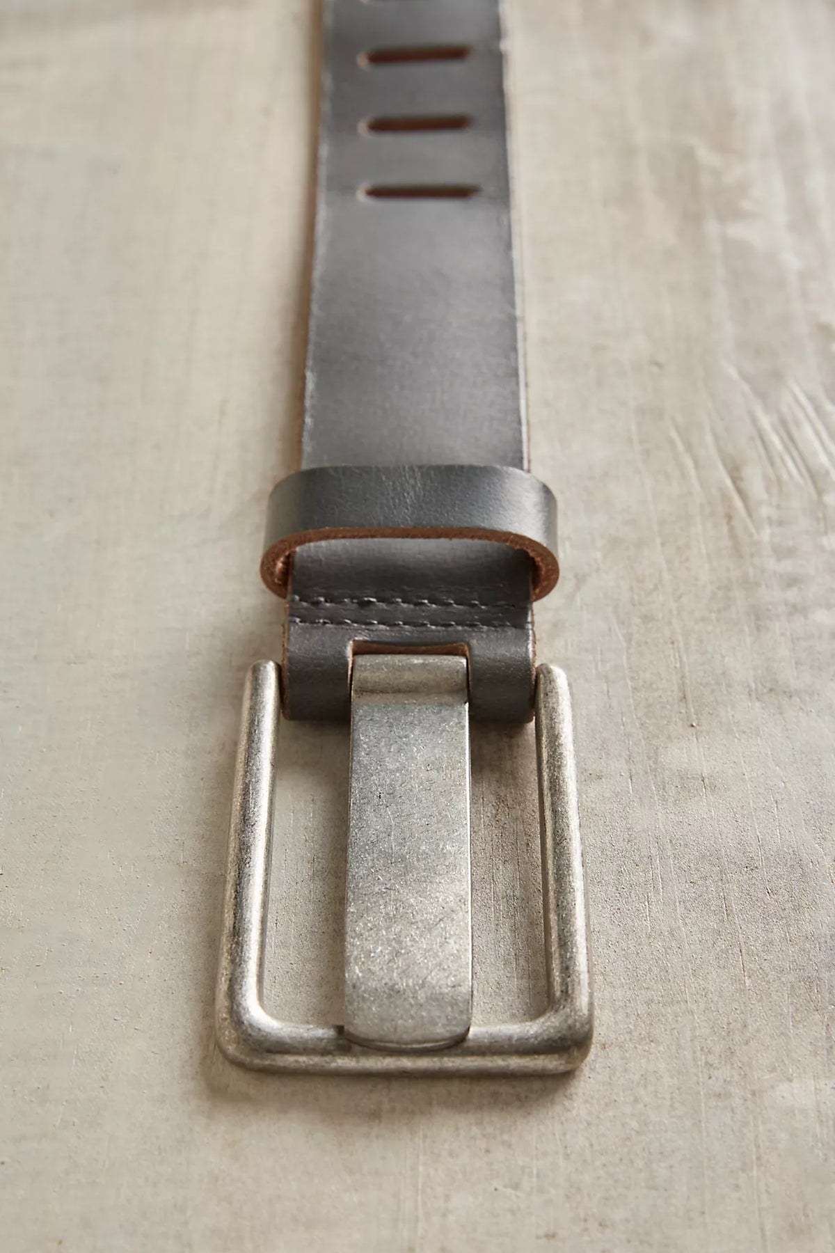 WTF JONA Belt