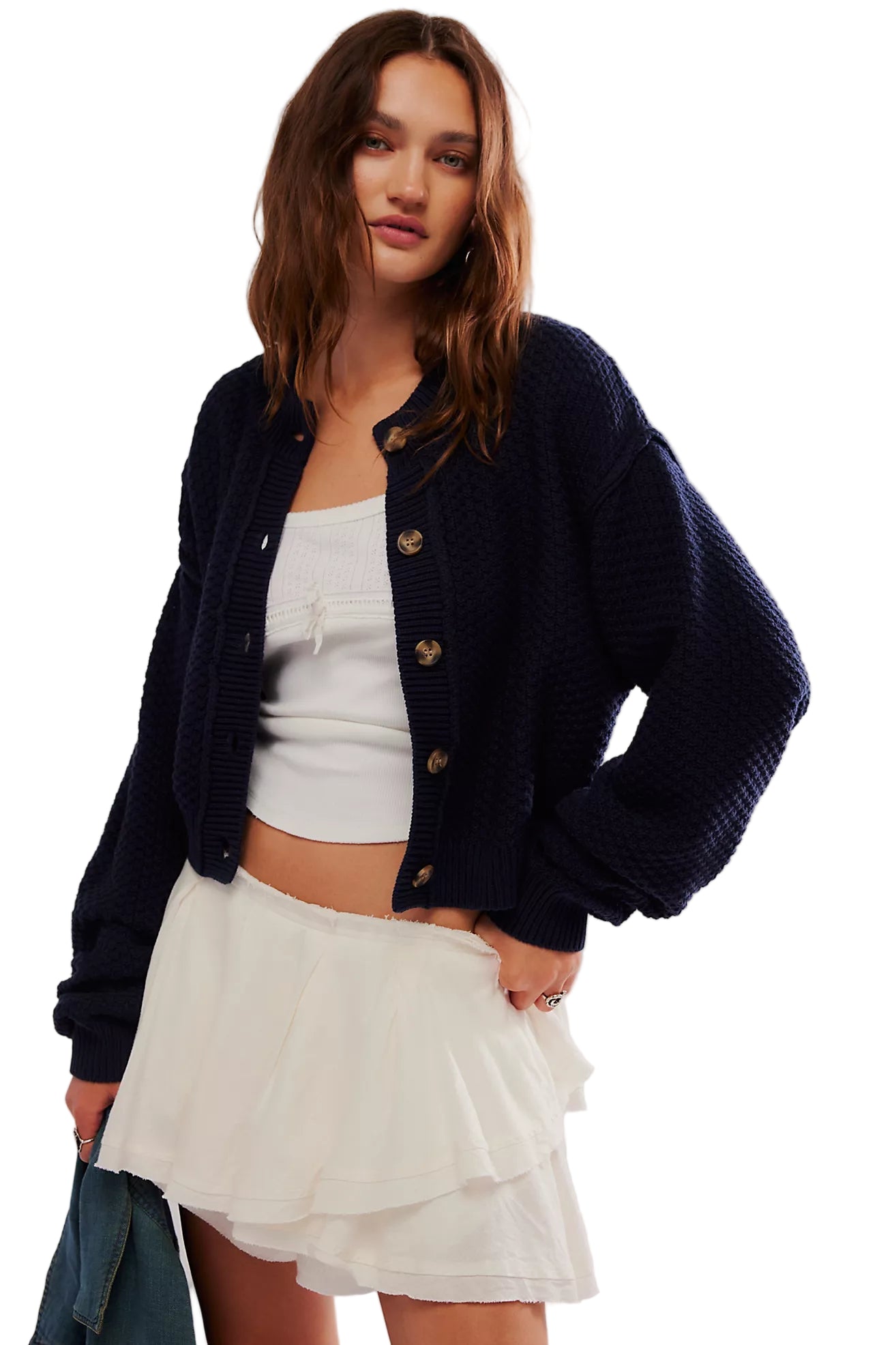 Lila Cardi