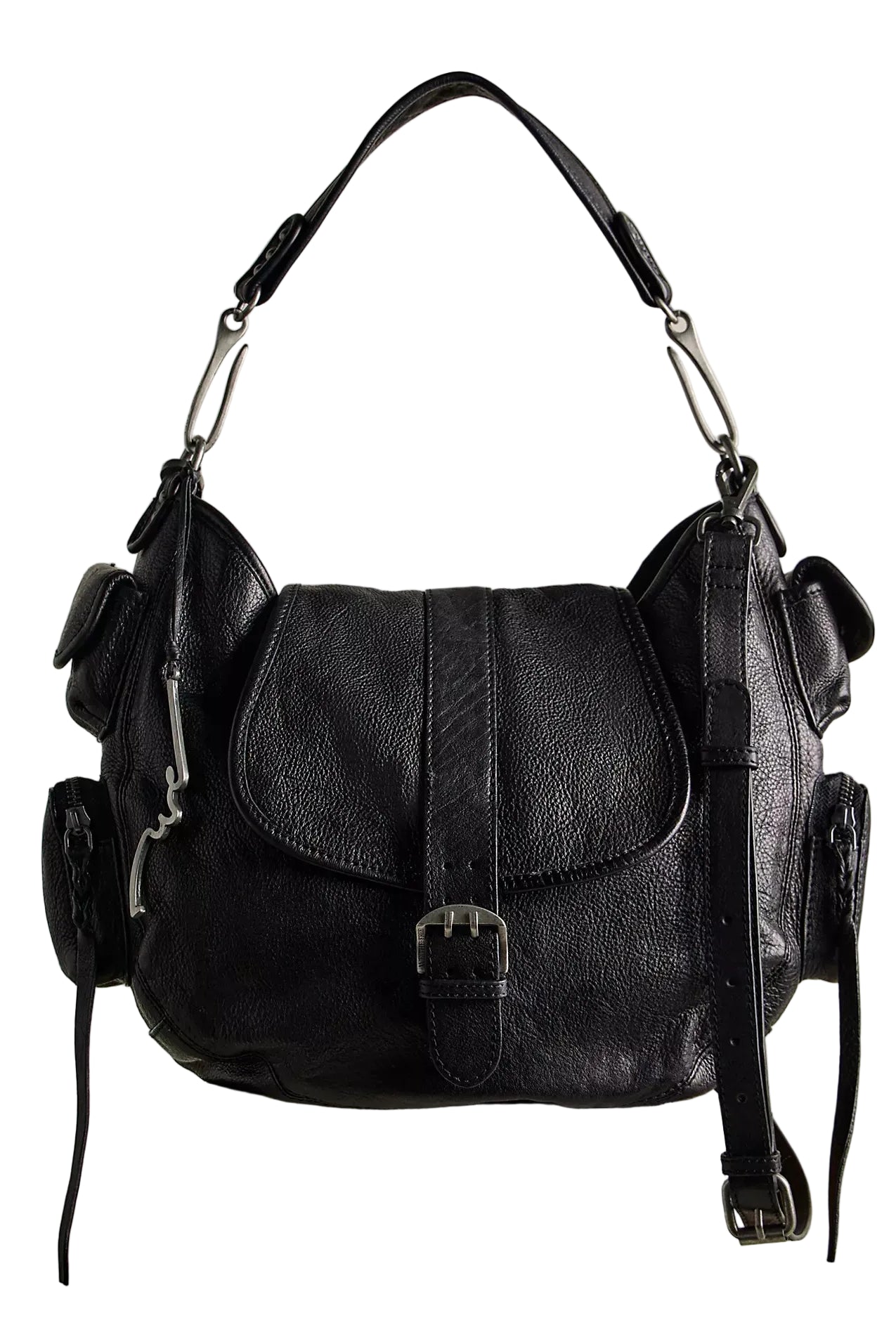 WTF Asher Tote