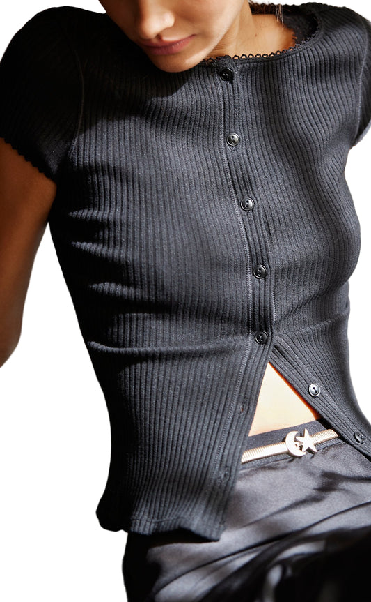 Most Wanted Cardi