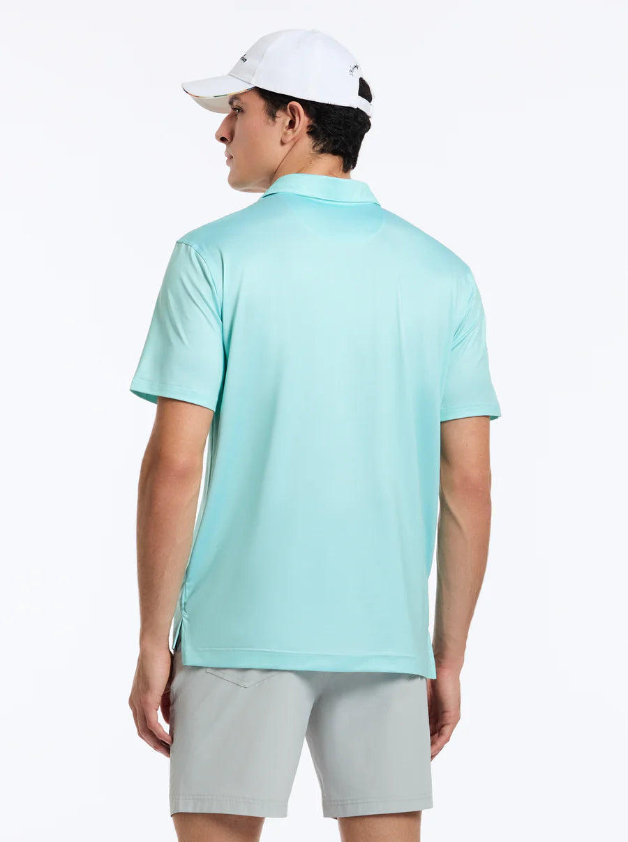 Robert Graham S/S Shirt