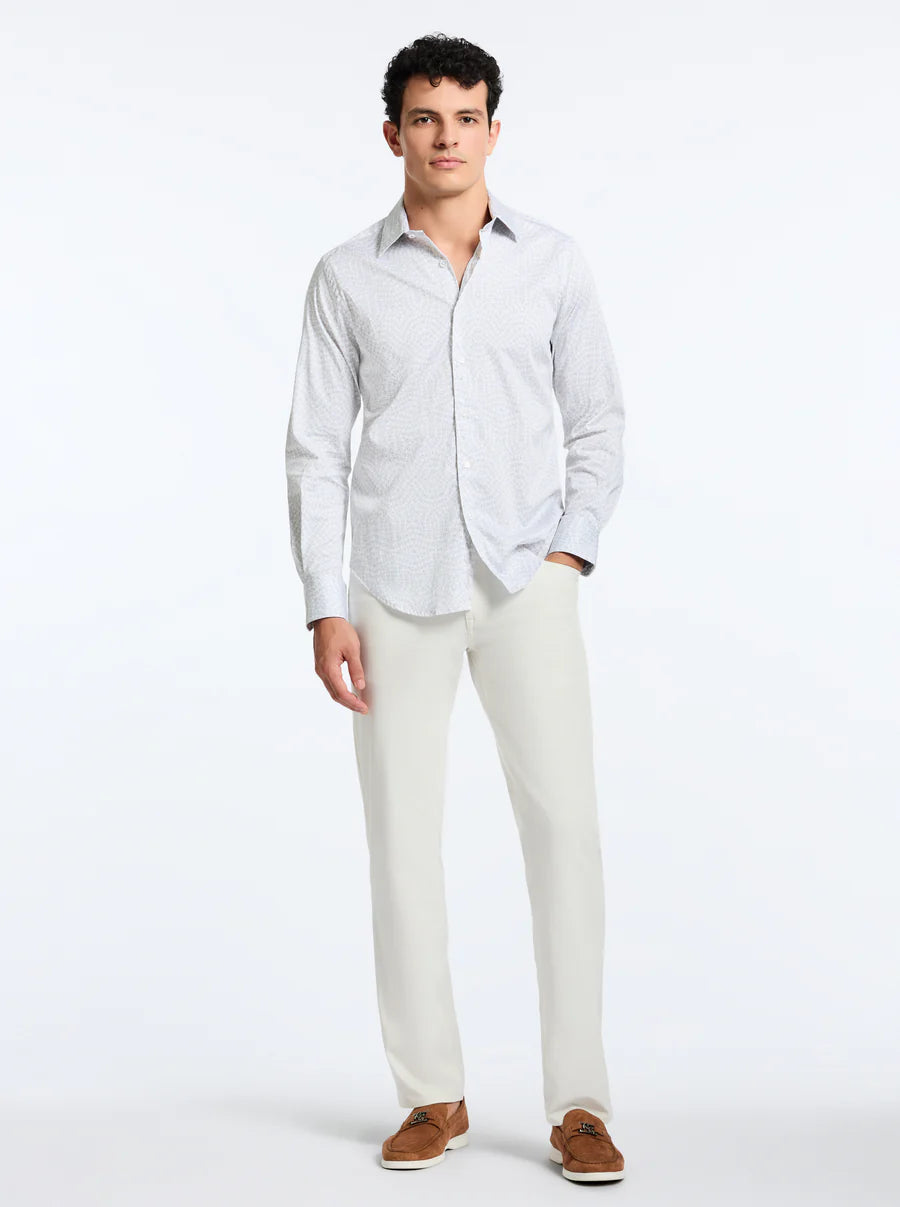 Robert Graham L/S Shirt