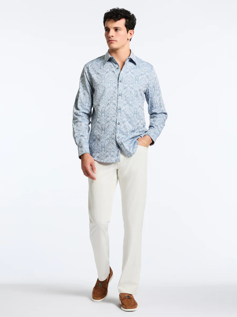 Robert Graham L/S Shirt