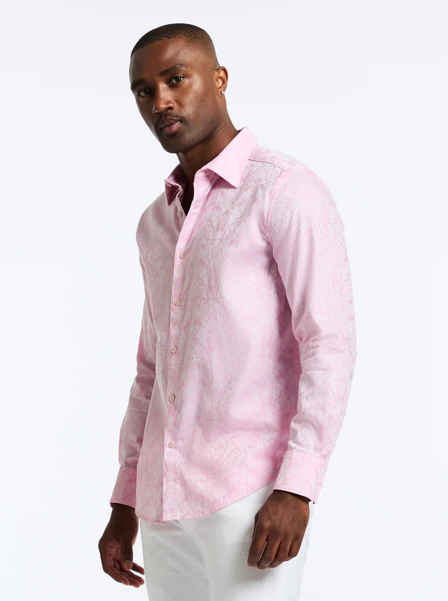 Robert Graham L/S Shirt