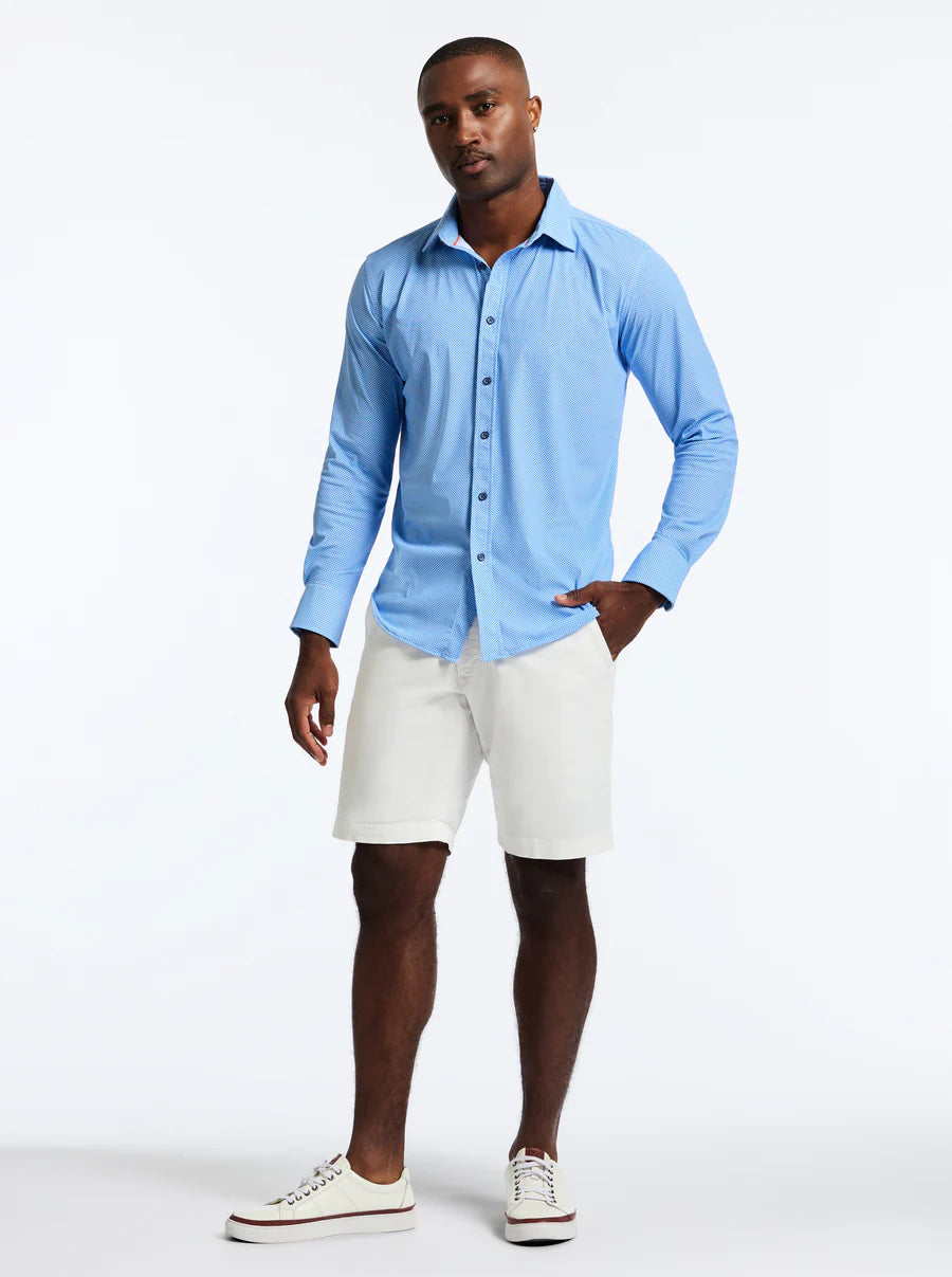 Robert Graham L/S Shirt