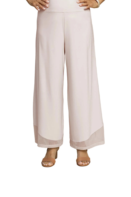 Fusion Wave Trumpet Pant