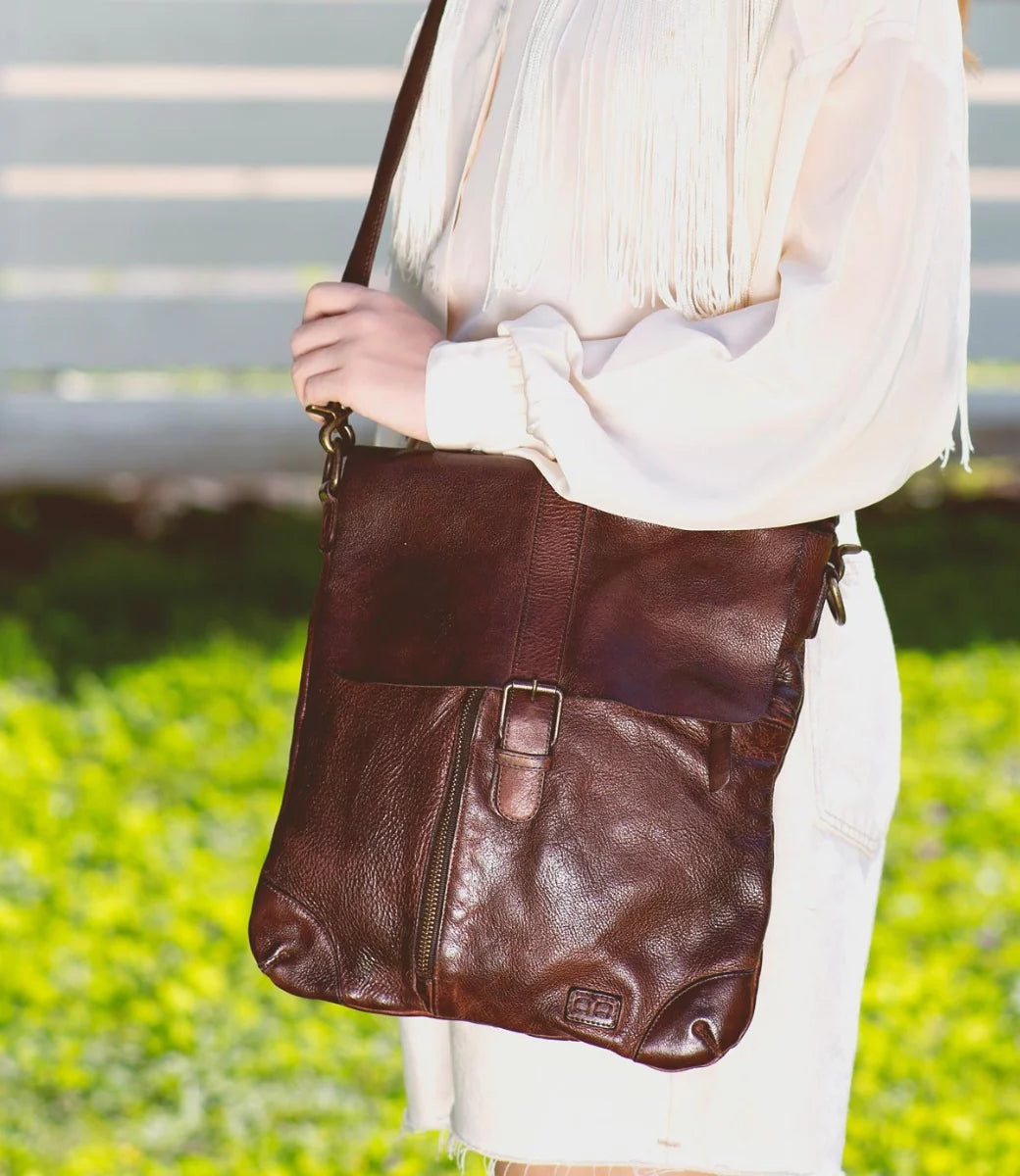 Jack Crossbody