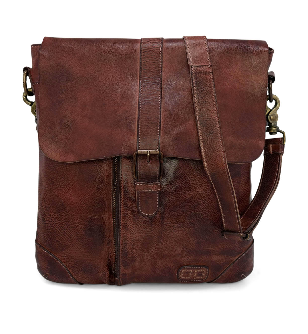 Jack Crossbody