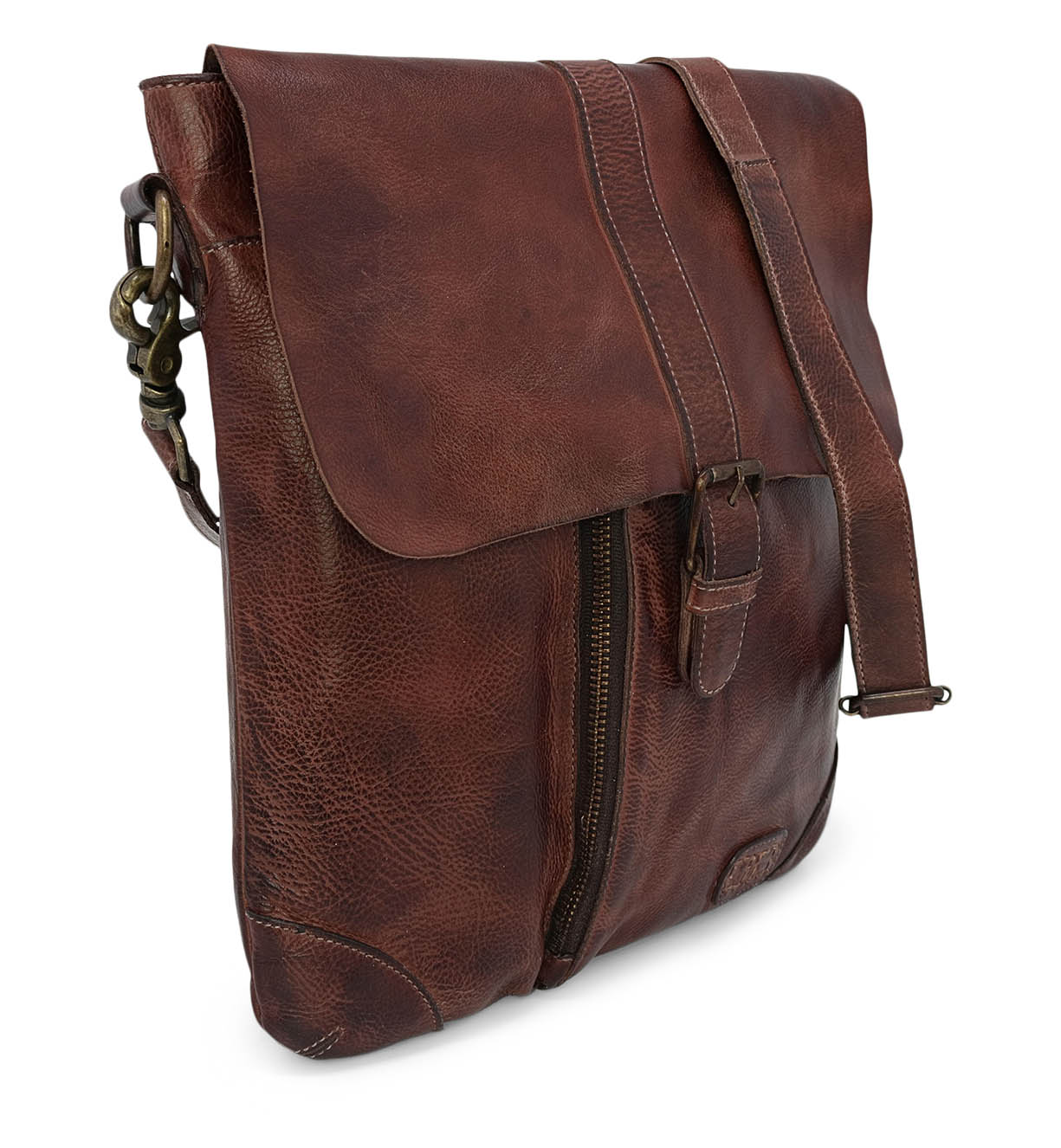 Jack Crossbody