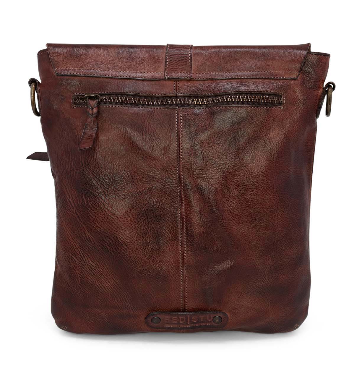 Jack Crossbody