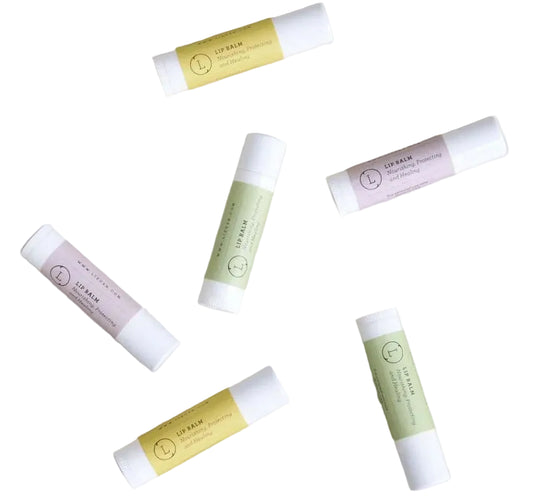 Lip Balm