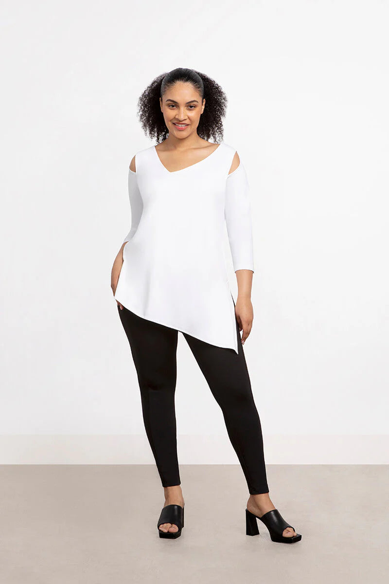 C - Nu Focus Tunic