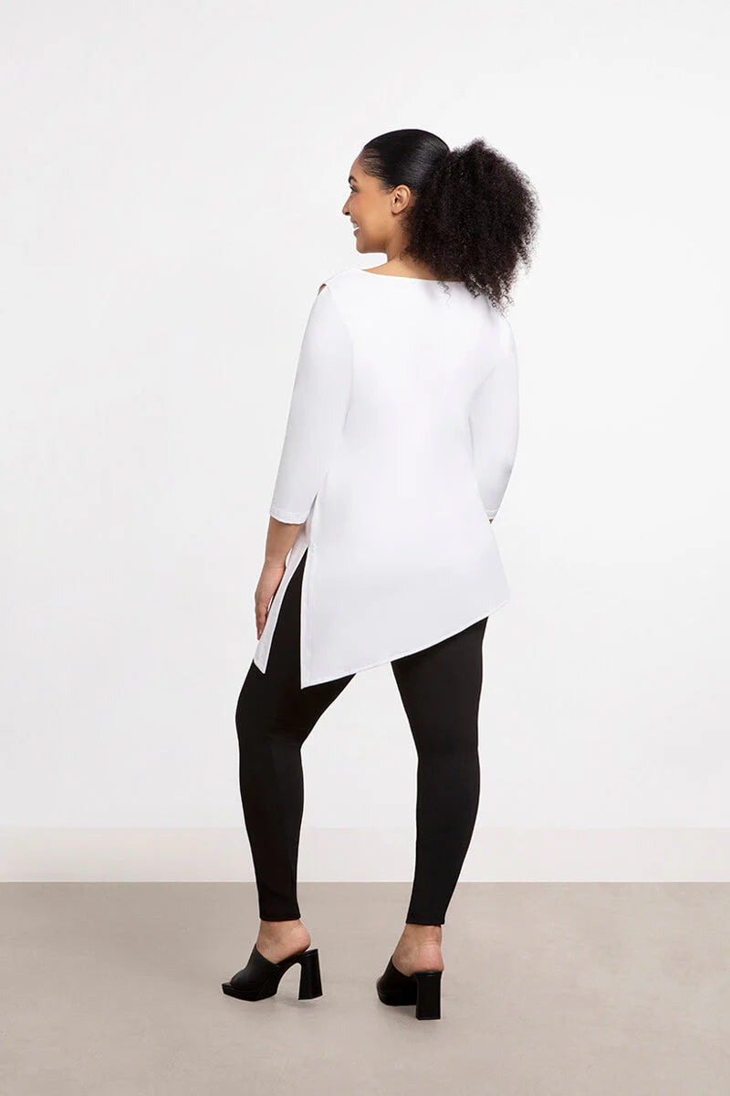 C - Nu Focus Tunic