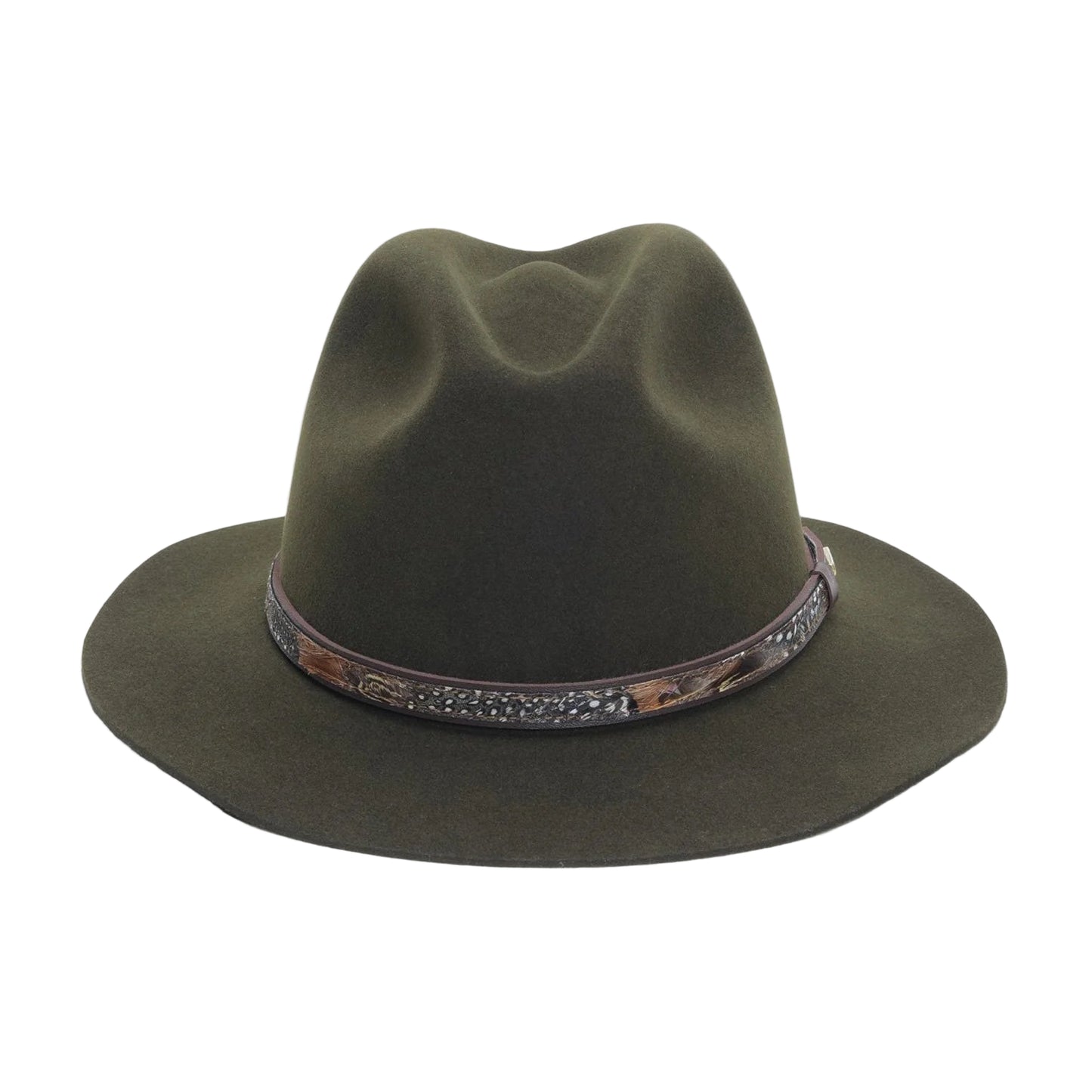 Jackson Outdoor Hat