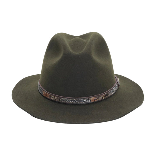 Jackson Outdoor Hat