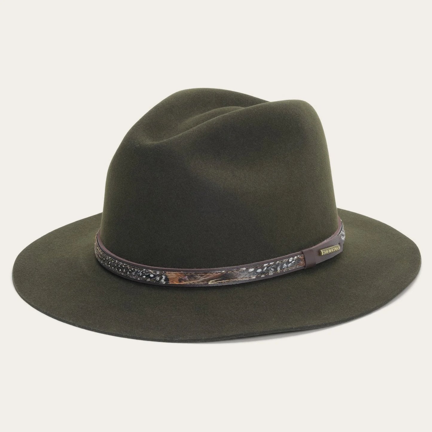 Jackson Outdoor Hat