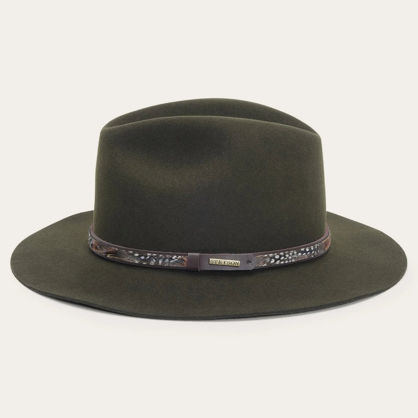 Jackson Outdoor Hat