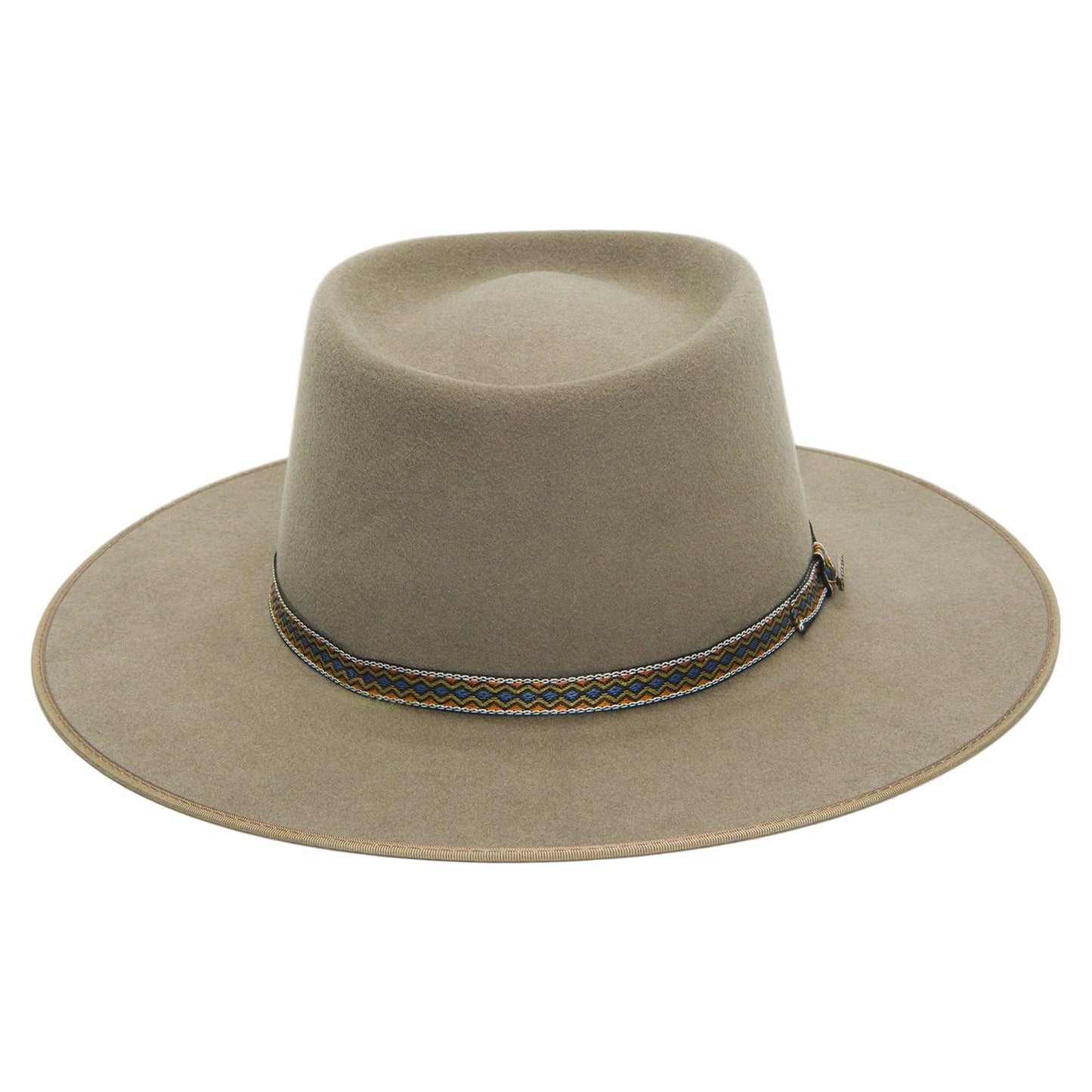 Yancy Outdoor Hat