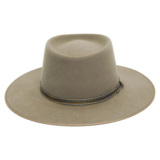 Yancy Outdoor Hat