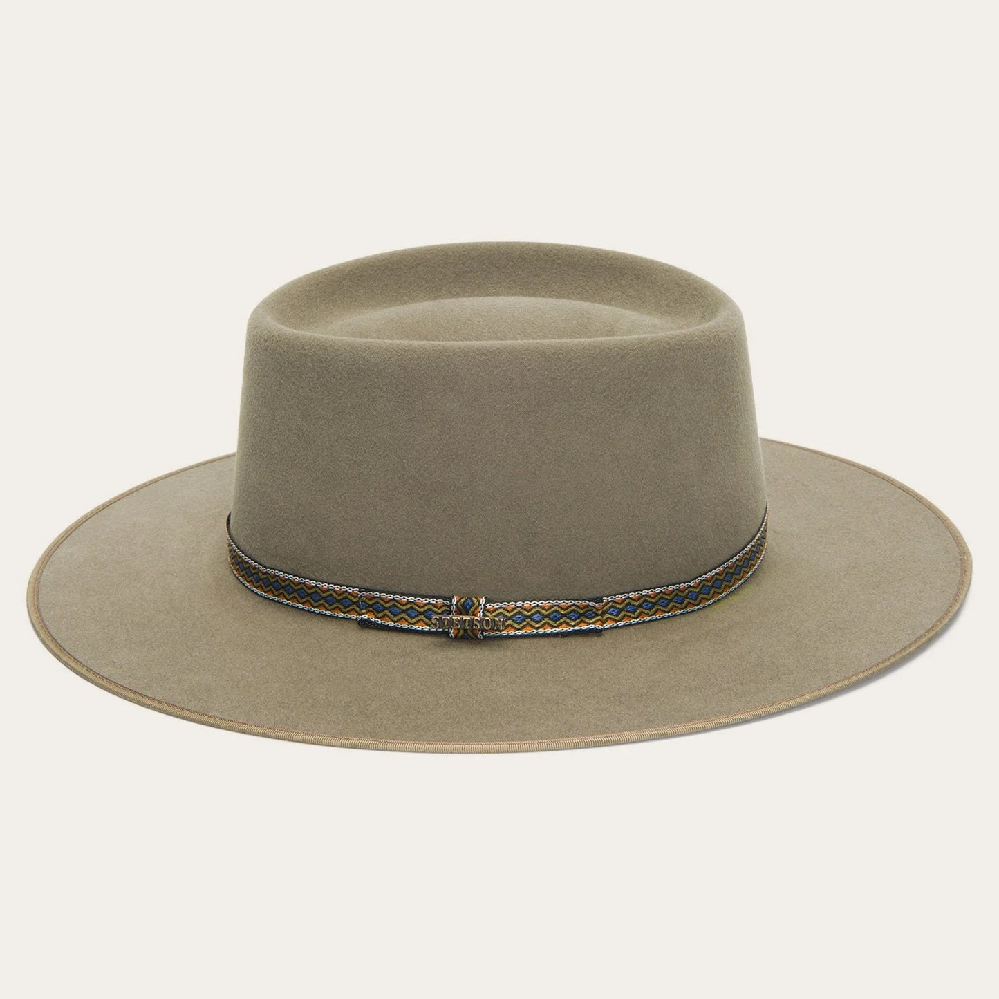 Yancy Outdoor Hat