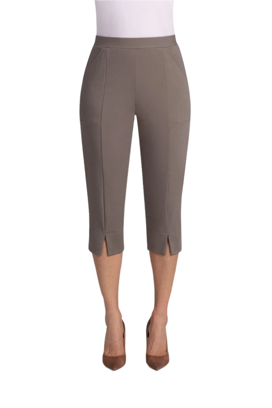 Nu Hepburn Capri