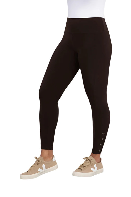 Quest Legging