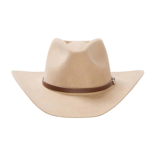 Seneca 4X Cowboy Hat